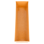 224.89-BARCHETTE  250 + 12,5 PE G/M2 18x5,5x3,5 CM NATURALE KRAFT (50 u.)