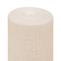 182.70-"TU E IO" PRE. 120CM (20 SER.) 'DRY COTTON' 55 G/M2 0,40x24 M AVORIO AIRLAID