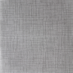 182.67-"TU E IO" PRE. 120CM (20 SER.) DRY COTTON 55 G/M2 0,40X24 M GRAFITE AIRLAID