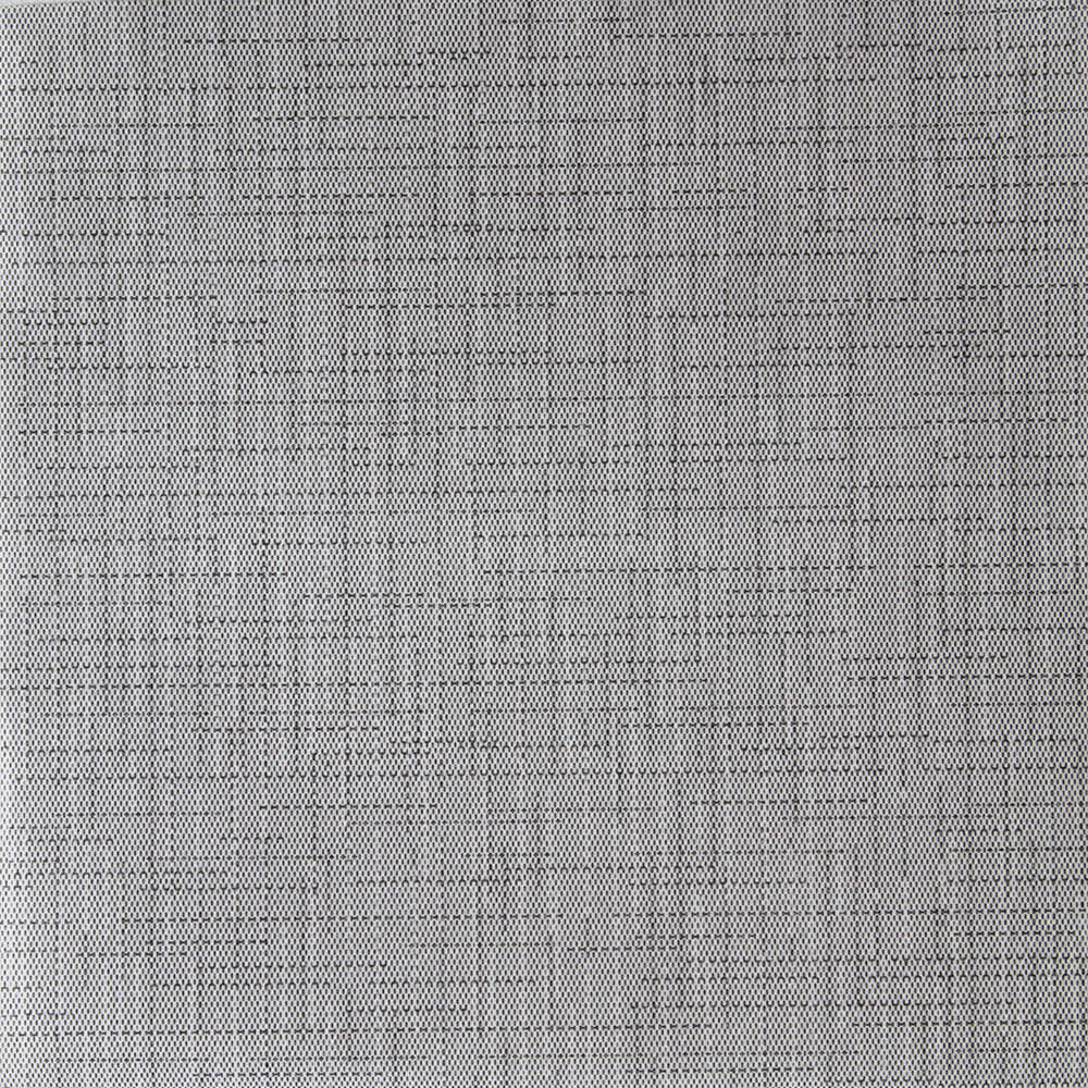 182.67-"TU E IO" PRE. 120CM (20 SER.) DRY COTTON 55 G/M2 0,40X24 M GRAFITE AIRLAID