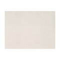 264.23-TOVAGLIETTE DRY COTTON 55 G/M2 30x40 CM SABBIA AIRLAID (200 u.)