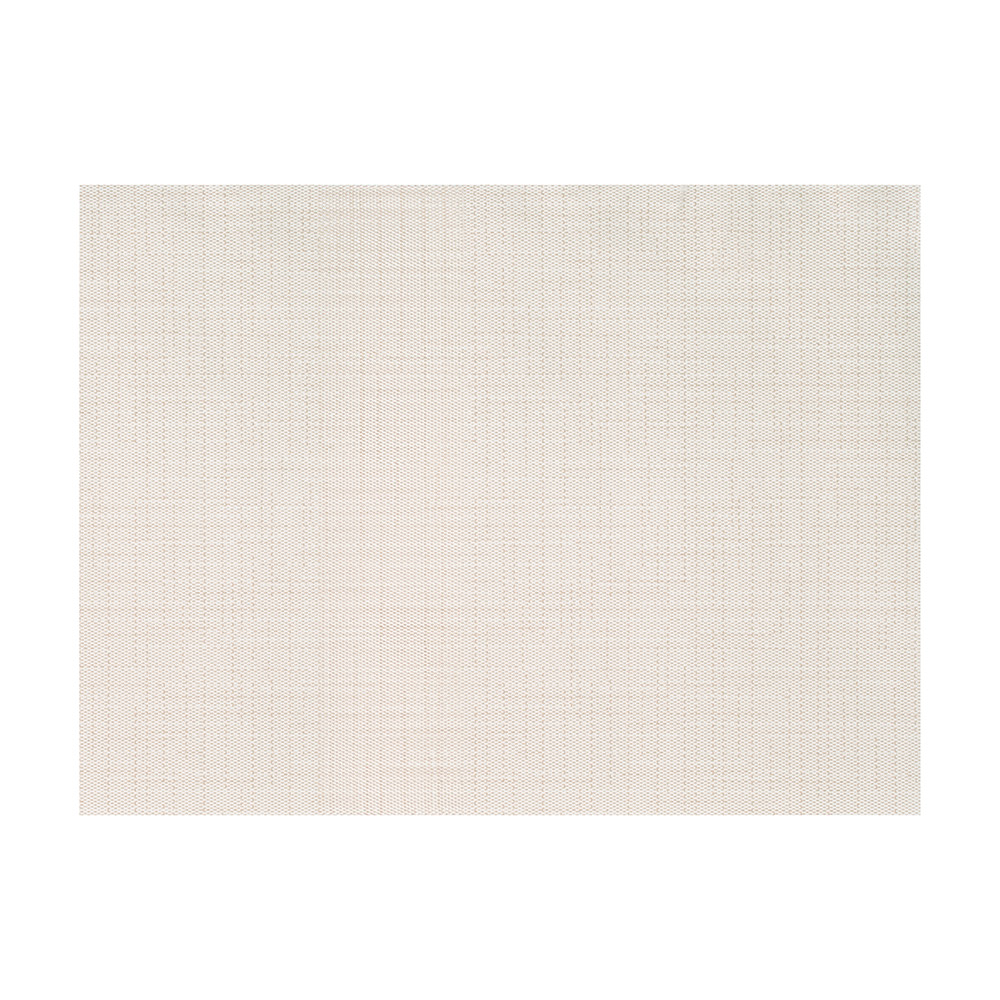 264.23-TOVAGLIETTE DRY COTTON 55 G/M2 30x40 CM SABBIA AIRLAID (200 u.)