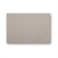 182.18-TOVAGLIETTE DRY COTTON 55 G/M2 30x40 CM CIOCCOLATO AIRLAID (200 u.)