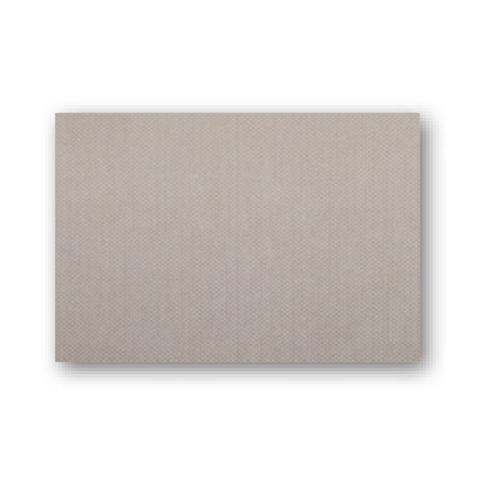 182.18-TOVAGLIETTE DRY COTTON 55 G/M2 30x40 CM CIOCCOLATO AIRLAID (200 u.)