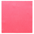 132.19-TOVAGLIOLI ECOLABEL 'DOUBLE POINT' 18 G/M2 39x39 CM FUCSIA TISSUE (50 u.)