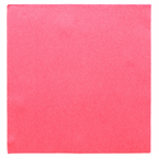 132.19-TOVAGLIOLI ECOLABEL 'DOUBLE POINT' 18 G/M2 39x39 CM FUCSIA TISSUE (50 u.)