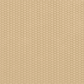 203.44-TOVAGLIETTE SPUNBOND PLUS+  80 G/M2 30x40 CM SABBIA PP (100 u.)