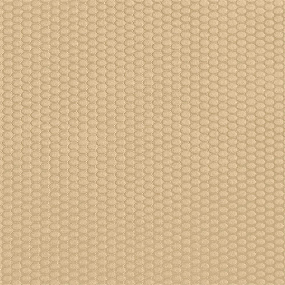 203.44-TOVAGLIETTE SPUNBOND PLUS+  80 G/M2 30x40 CM SABBIA PP (100 u.)