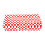 274.03-SCATOLE "PANINI" 'THEPACK' RED FITIPALDI  26,5x12,2x7 CM ROSSO/NATURALE CARTONE NANO-MICRO (50 u.)