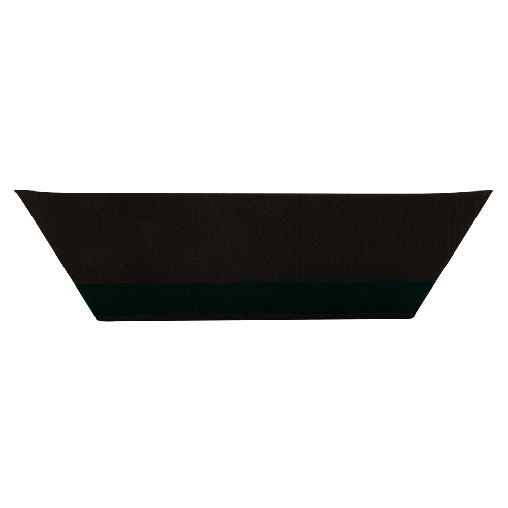 252.16-BARCHETTE 'THEPACK' 240 G 8,5x5x4 CM NERO CARTONE NANO-MICRO (200 u.)