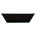 252.16-BARCHETTE 'THEPACK' 240 G 8,5x5x4 CM NERO CARTONE NANO-MICRO (200 u.)