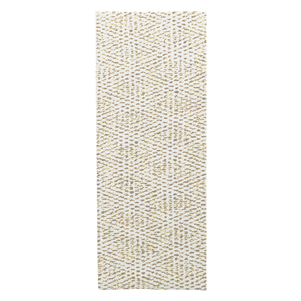 272.92-TOVAGLIOLI P.1/8 SLIM 'LIKE LINEN' KEIKO 70 G/M2 33x40 CM SABBIA SPUNLACE (50 u.)