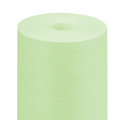 251.85-"TU E IO" PRE. 120CM (20 SER.) LIKE LINEN  70 G/M2 0,40x24 M VERDE MELA SPUNLACE