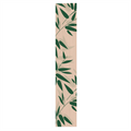 168.35-SACHETTI PANETTERIA 'FEEL GREEN'  32 G/M2 12+7x66 CM NATURALE KRAFT (100 u.)