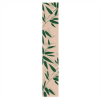 168.35-SACHETTI PANETTERIA 'FEEL GREEN'  32 G/M2 12+7x66 CM NATURALE KRAFT (100 u.)