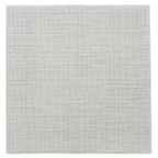 181.91-TOVAGLIOLI DRY COTTON 55 G/M2 40x40 CM GRAFITE AIRLAID (50 u.)