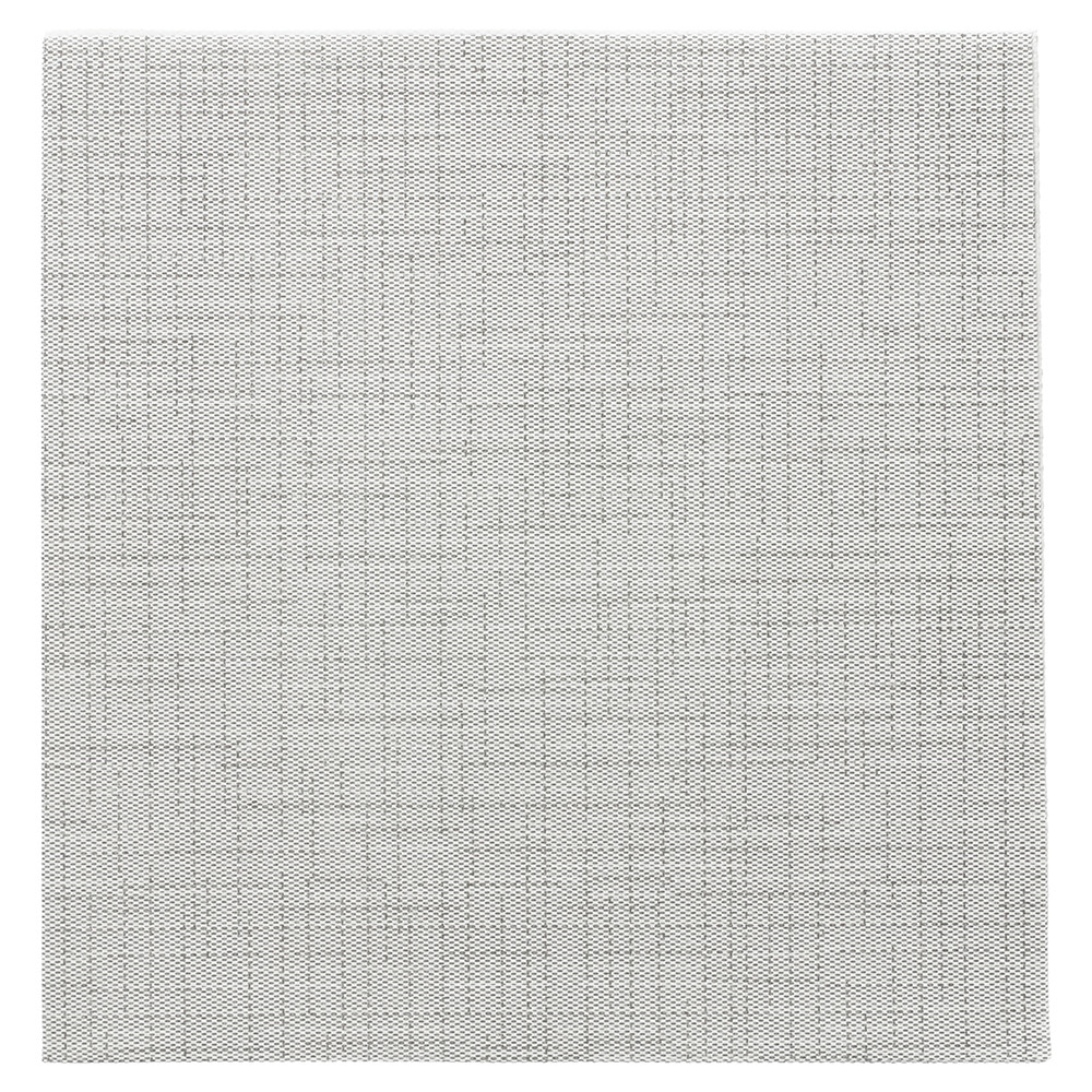 181.91-TOVAGLIOLI DRY COTTON 55 G/M2 40x40 CM GRAFITE AIRLAID (50 u.)