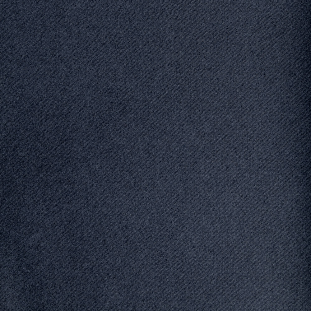 167.76-"TU E IO" PRE. 120CM (20 SER.)  55 G/M2 0,40x24 M BLU MARINO AIRLAID