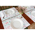 154.34-TOVAGLIETTE PIZZA 48 G/M2 31x43 CM BIANCO CELLULOSA (500 u.)