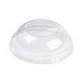205.28-COPERCHI PER CODICI 230.27/222.89/217.58   Ø 7,7 CM TRASPARENTE PET (100 u.)