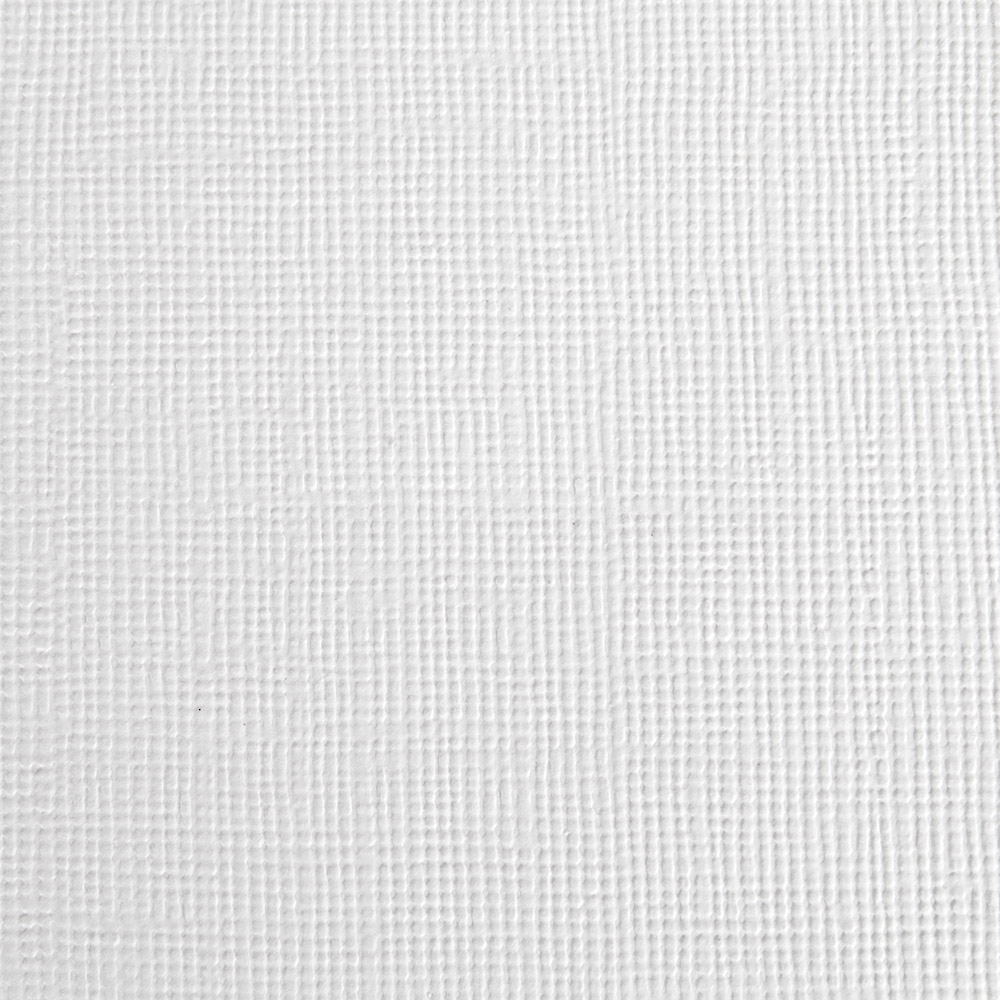 201.58-SCATOLE PER PASTICCERIA SENZA FINESTRA 'THEPACK'  18x18x7,5 CM BIANCO CARTONE NANO-MICRO (50 u.)