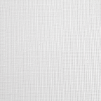 201.58-SCATOLE PER PASTICCERIA SENZA FINESTRA 'THEPACK'  18x18x7,5 CM BIANCO CARTONE NANO-MICRO (50 u.)
