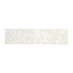 270.86-SCATOLE CATERING, PIANA 'THEPACK' DAMASCO  21x21x5 CM BIANCO CARTONE NANO-MICRO (50 u.)