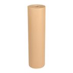 252.66-"TU E IO" PRE. 120CM (20 SER.)  55 G/M2 0,40x24 M NATURALE AIRLAID