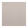 203.89-TOVAGLIOLI 'LIKE LINEN' MONOCHROME 70 G/M2 20x20 CM CIOCCOLATO SPUNLACE (100 u.)
