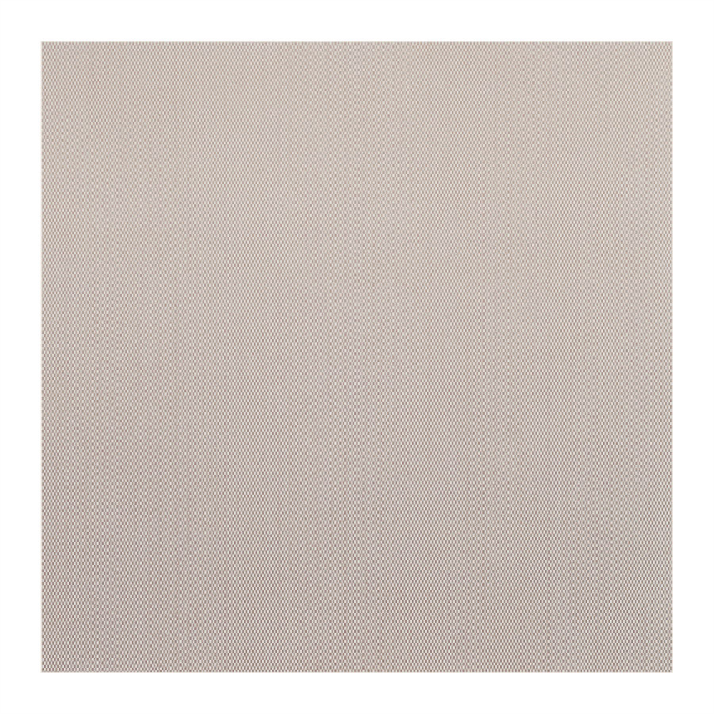 203.89-TOVAGLIOLI 'LIKE LINEN' MONOCHROME 70 G/M2 20x20 CM CIOCCOLATO SPUNLACE (100 u.)