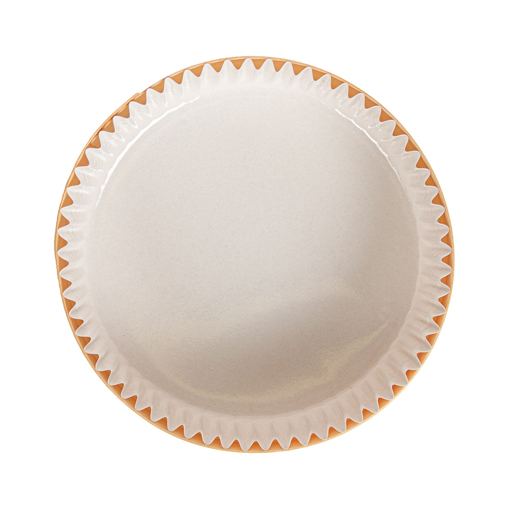 280.47-MINI SCATOLE CILINDRICHE, CON COPERCHIO E CAPSULA 'WOOD' 940 ML Ø 15,5x5 CM NATURALE LEGNO (10 u.)