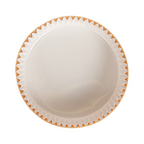 280.47-MINI SCATOLE CILINDRICHE, CON COPERCHIO E CAPSULA 'WOOD' 940 ML Ø 15,5x5 CM NATURALE LEGNO (10 u.)