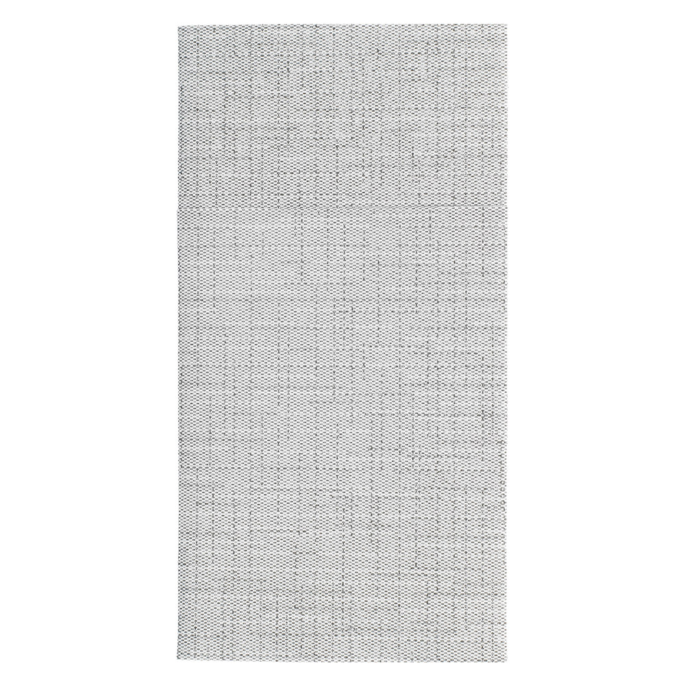 182.10-TOVAGLIOLI CANGURO DRY COTTON 55 G/M2 40x40 CM GRAFITE AIRLAID (50 u.)