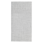 182.10-TOVAGLIOLI CANGURO DRY COTTON 55 G/M2 40x40 CM GRAFITE AIRLAID (50 u.)