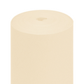 167.77-"TU E IO" PRE. 120CM (20 SER.)  55 G/M2 0,40x24 M AVORIO AIRLAID