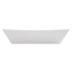 234.98-BARCHETTE 'THEPACK' 2400 G 17x9,7x6,3 CM BIANCO CARTONE NANO-MICRO (100 u.)