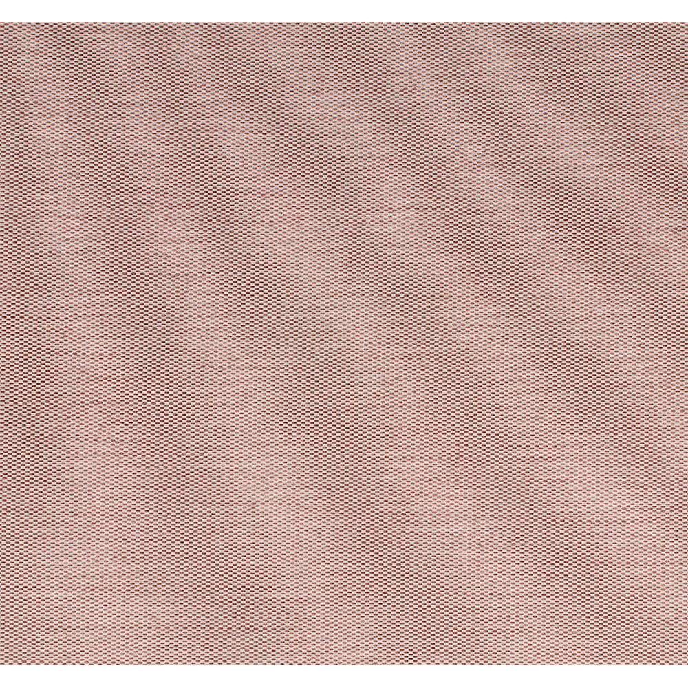 179.42-TOVAGLIA 'LIKE LINEN' MONOCHROME 70 G/M2 1,20x25 M CIOCCOLATO SPUNLACE