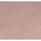179.42-TOVAGLIA 'LIKE LINEN' MONOCHROME 70 G/M2 1,20x25 M CIOCCOLATO SPUNLACE