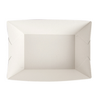 252.18-BARCHETTE 'THEPACK' 960 G 10,6x7,2x5,2 CM NERO CARTONE NANO-MICRO (200 u.)
