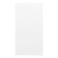 214.05-TOVAGLIOLI PIEGATO 1/6  45 G/M2 30x40 CM BIANCO AIRLAID (50 u.)