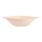232.80-CONTENITORE " LIMONE" 'BIONIC'  11x5,2x3 CM NATURALE BAGASSA (50 u.)