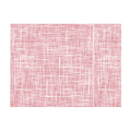 273.56-TOVAGLIETTE 'SPUNBOND'  60 G/M2 30x40 CM BORDEAUX PP (200 u.)