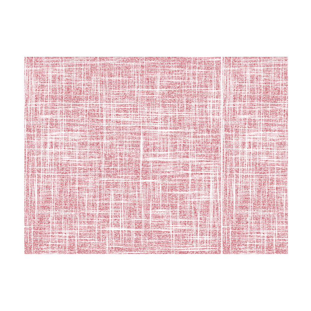 273.56-TOVAGLIETTE 'SPUNBOND'  60 G/M2 30x40 CM BORDEAUX PP (200 u.)