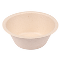 233.03-CIOTOLE 'BIONIC' 250 ML Ø11,4x4,4 CM NATURALE BAGASSA (50 u.)