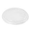 211.80-COPERCHIO PER CODICE 211.77   Ø 19x1,7 CM TRASPARENTE PET (50 u.)