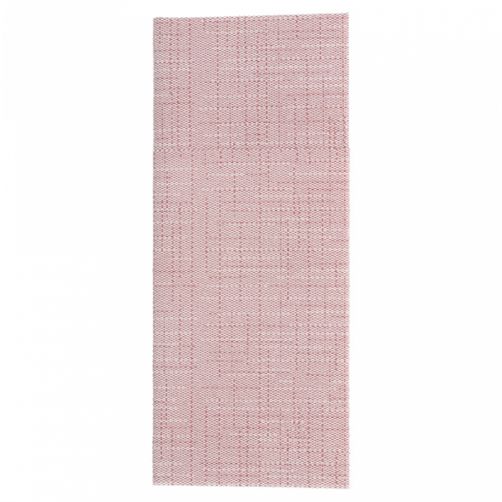 213.50-TOVAGLIOLI "KANGAROO" DRY COTTON 55 G/M2 33x40 CM BORDEAUX AIRLAID (50 u.)