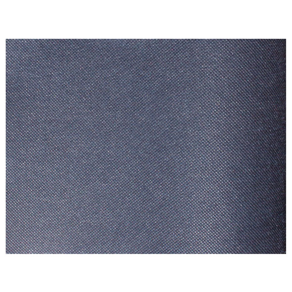 165.69-TOVAGLIETTE 'SPUNBOND'  60 G/M2 30x40 CM BLU MARINO PP (200 u.)