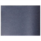165.69-TOVAGLIETTE 'SPUNBOND'  60 G/M2 30x40 CM BLU MARINO PP (200 u.)