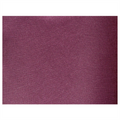 165.68-TOVAGLIETTE SPUNBOND  60 G/M2 30x40 CM VIOLA PP (200 u.)