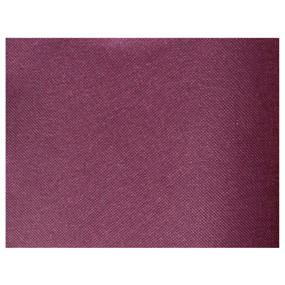 165.68-TOVAGLIETTE SPUNBOND  60 G/M2 30x40 CM VIOLA PP (200 u.)